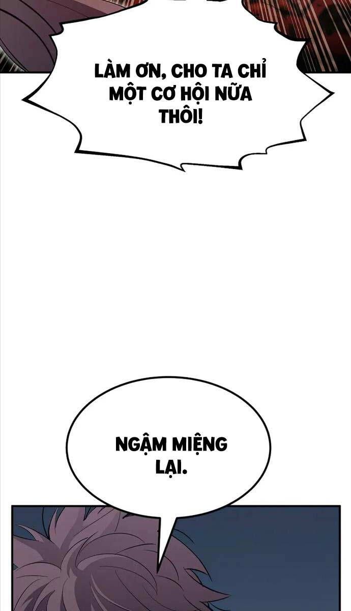 đọc truyện Bản Chất Của Chuyển Sinh Chương 86 ảnh 59 tại Truyện Dạ Ký