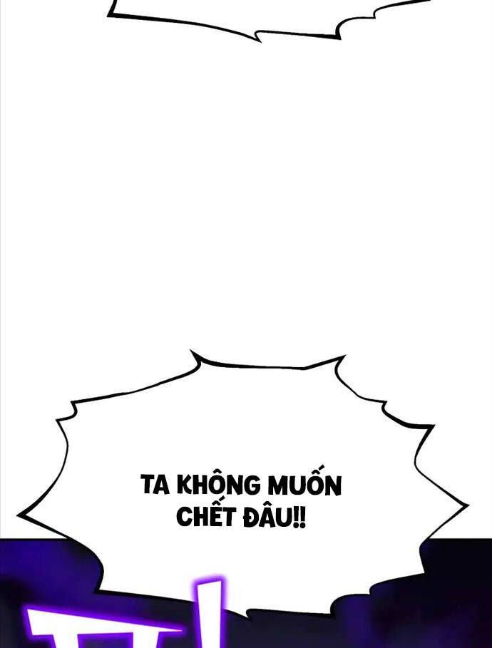 đọc truyện Bản Chất Của Chuyển Sinh Chương 86 ảnh 66 tại Truyện Dạ Ký