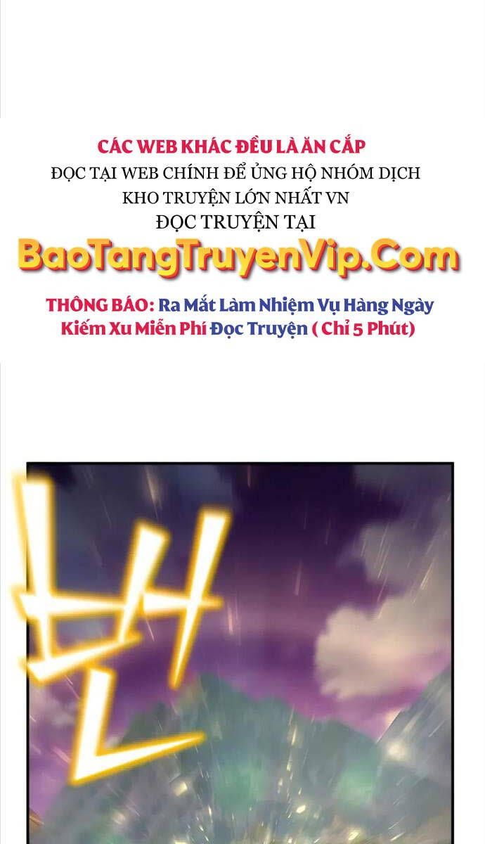 đọc truyện Bản Chất Của Chuyển Sinh Chương 86 ảnh 10 tại Truyện Dạ Ký