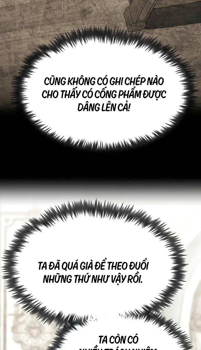 đọc truyện Bản Chất Của Chuyển Sinh Chương 86 ảnh 92 tại Truyện Dạ Ký