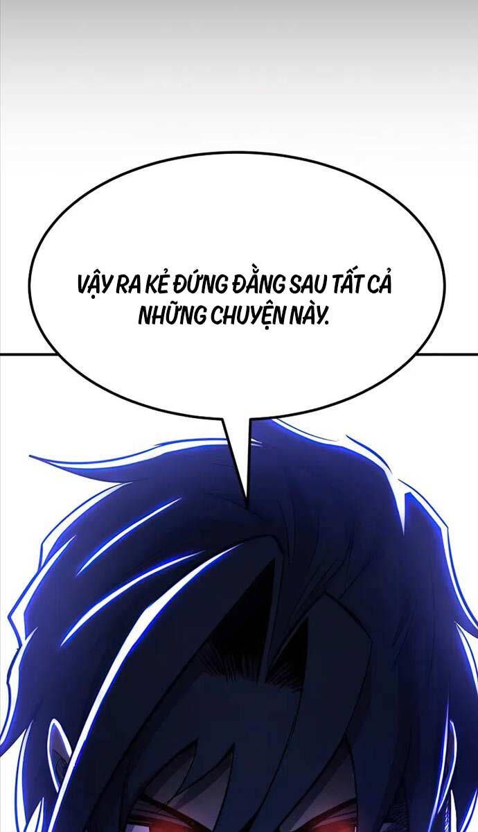 đọc truyện Bản Chất Của Chuyển Sinh Chương 86 ảnh 97 tại Truyện Dạ Ký