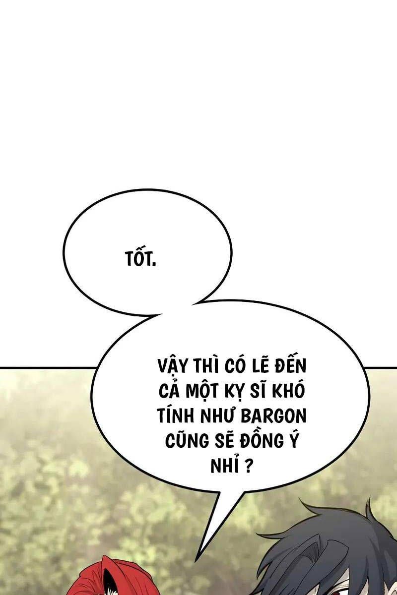 đọc truyện Bản Chất Của Chuyển Sinh Chương 87 ảnh 109 tại Truyện Dạ Ký