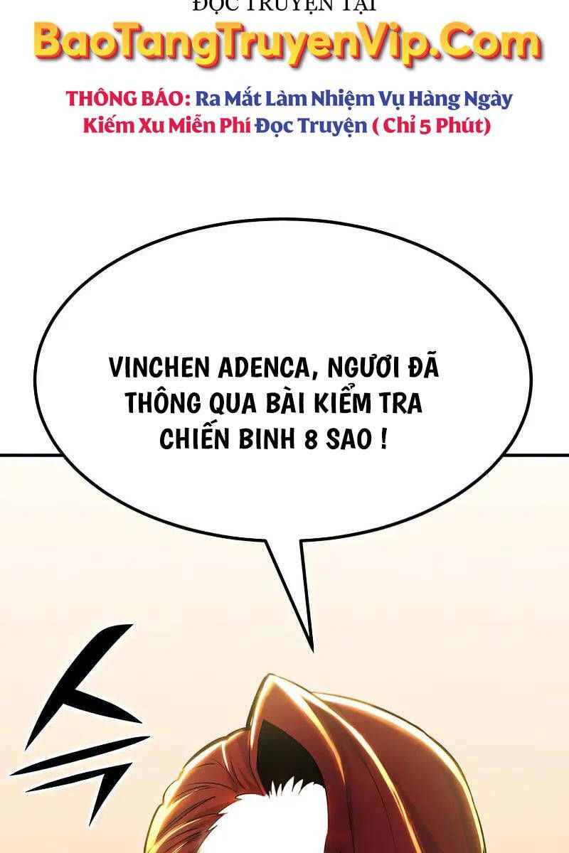 đọc truyện Bản Chất Của Chuyển Sinh Chương 87 ảnh 111 tại Truyện Dạ Ký