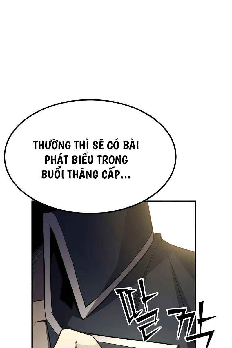 đọc truyện Bản Chất Của Chuyển Sinh Chương 87 ảnh 113 tại Truyện Dạ Ký