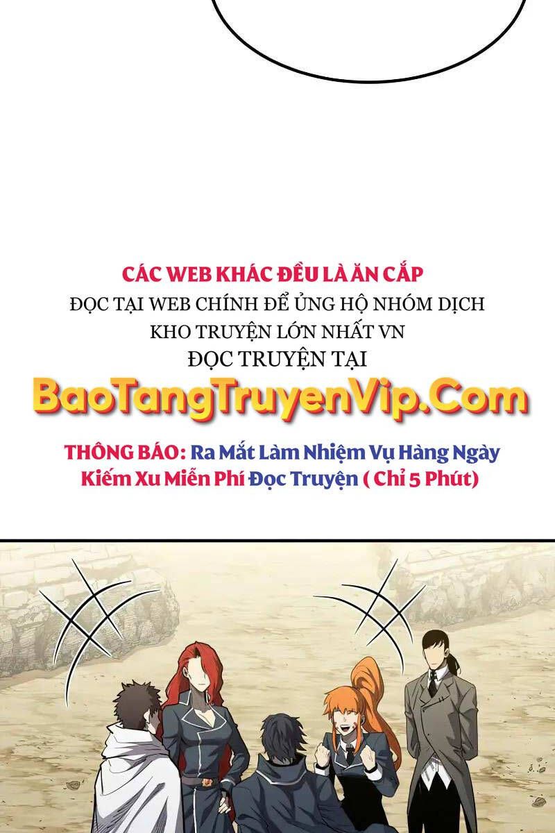 đọc truyện Bản Chất Của Chuyển Sinh Chương 87 ảnh 119 tại Truyện Dạ Ký