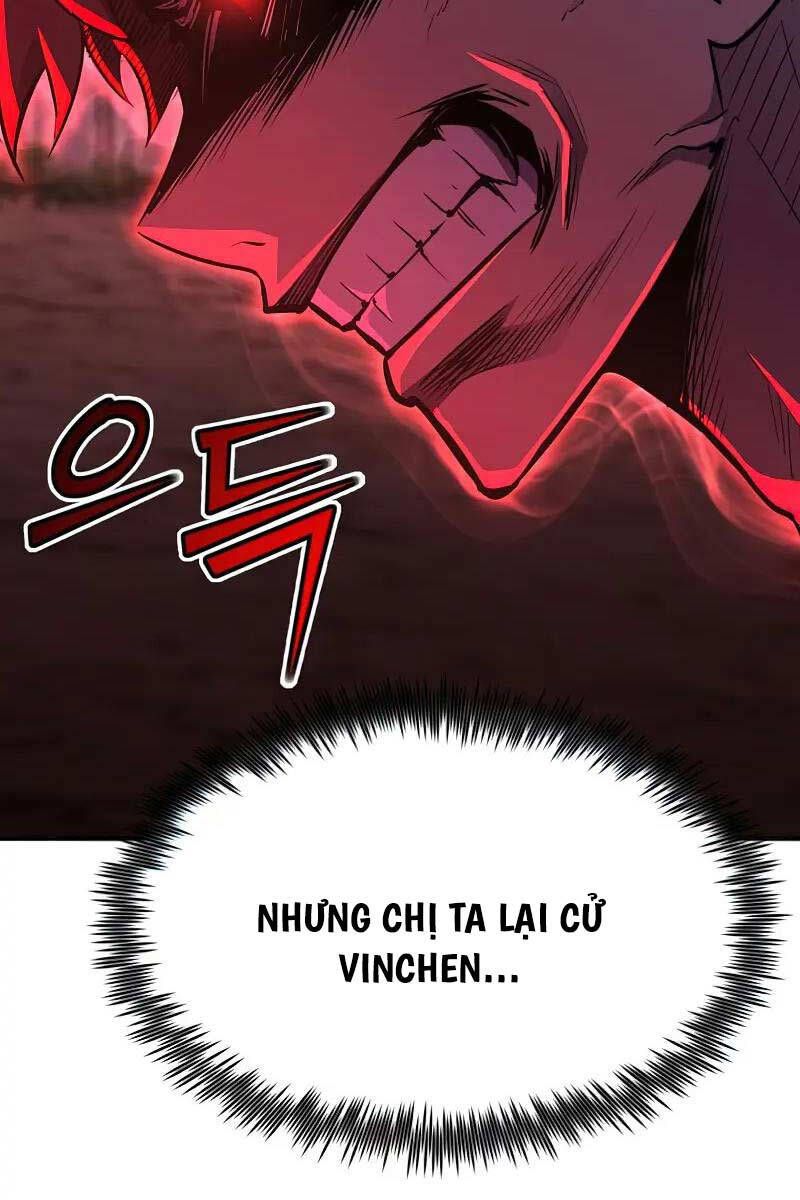 đọc truyện Bản Chất Của Chuyển Sinh Chương 87 ảnh 128 tại Truyện Dạ Ký