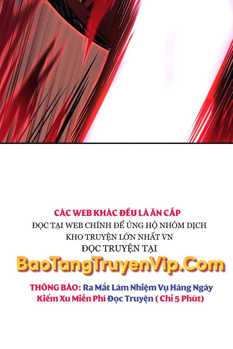 đọc truyện Bản Chất Của Chuyển Sinh Chương 87 ảnh 135 tại Truyện Dạ Ký