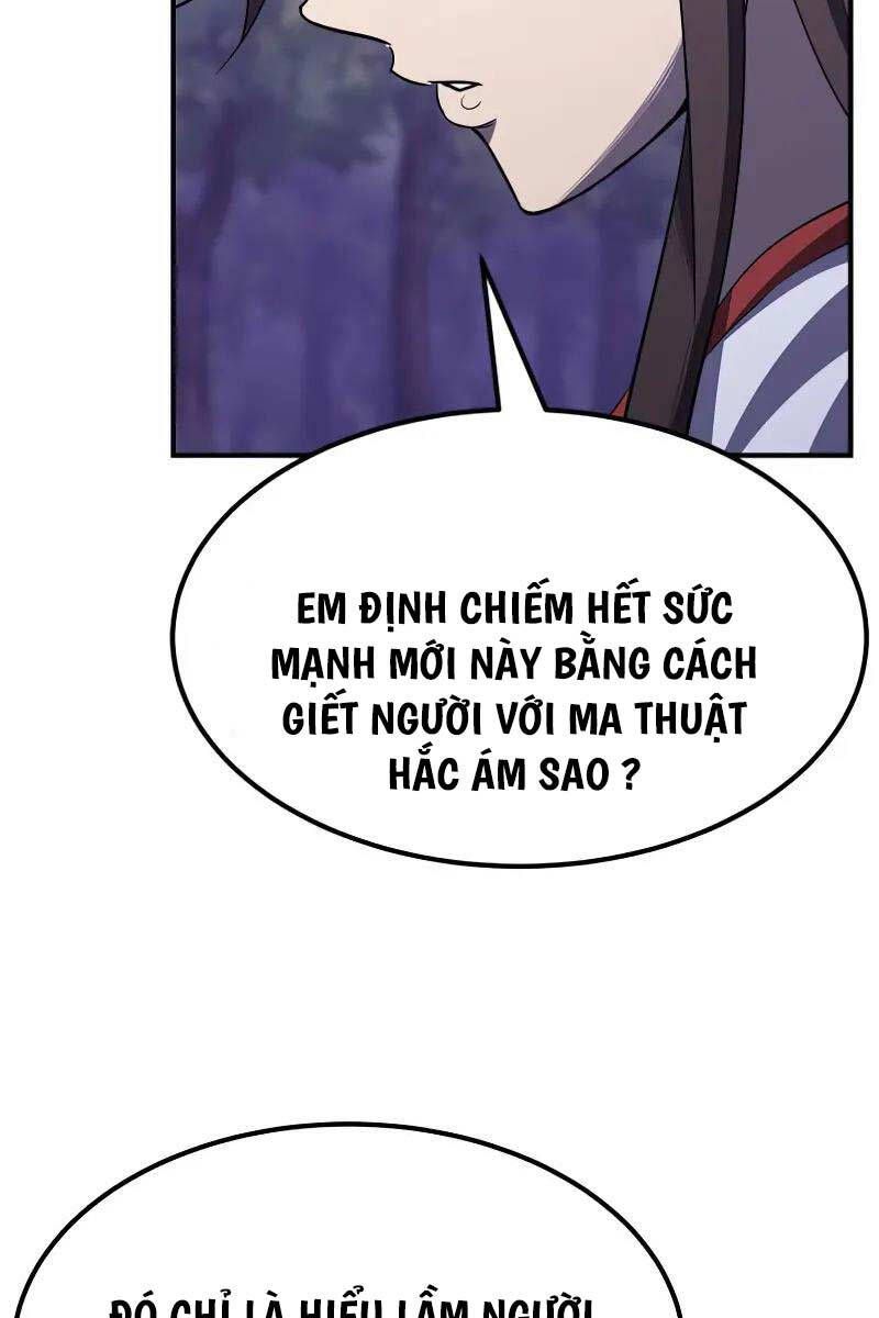 đọc truyện Bản Chất Của Chuyển Sinh Chương 87 ảnh 20 tại Truyện Dạ Ký