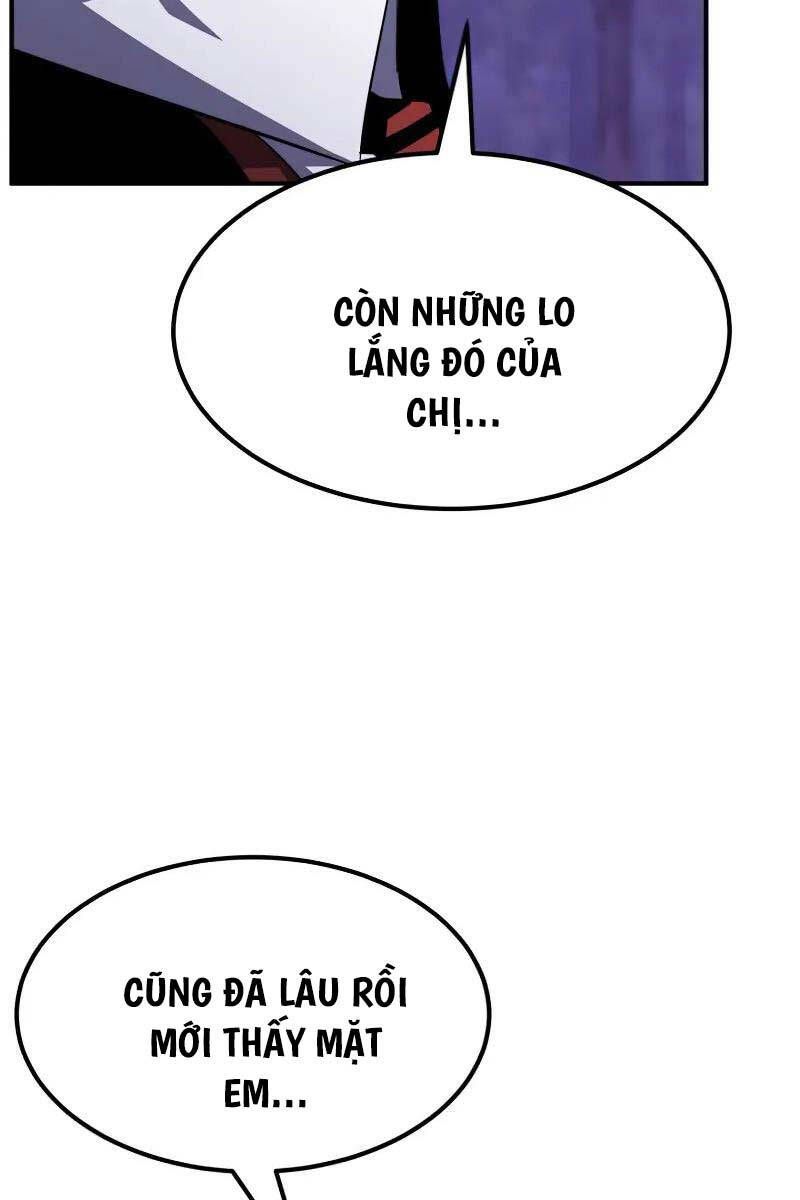 đọc truyện Bản Chất Của Chuyển Sinh Chương 87 ảnh 22 tại Truyện Dạ Ký