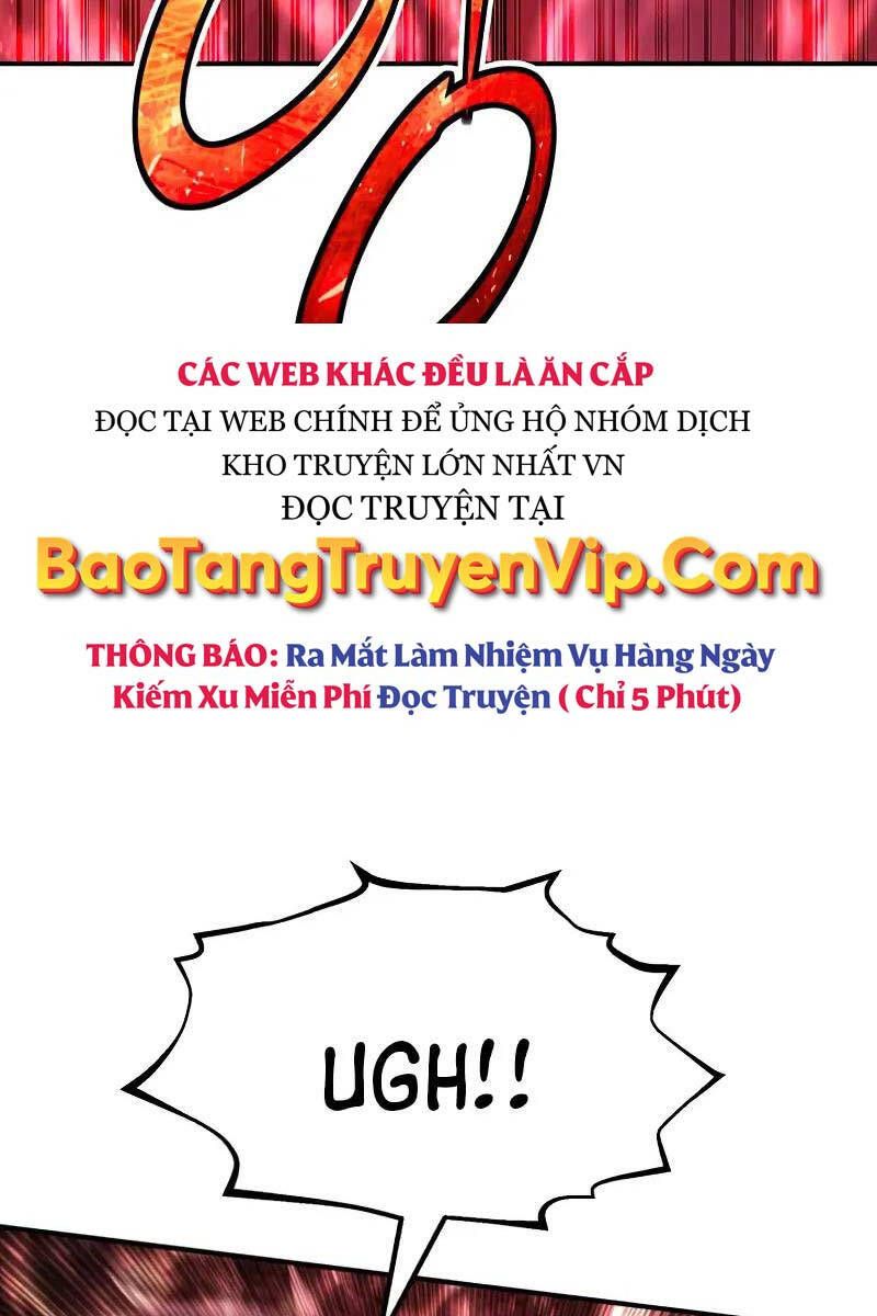 đọc truyện Bản Chất Của Chuyển Sinh Chương 87 ảnh 26 tại Truyện Dạ Ký