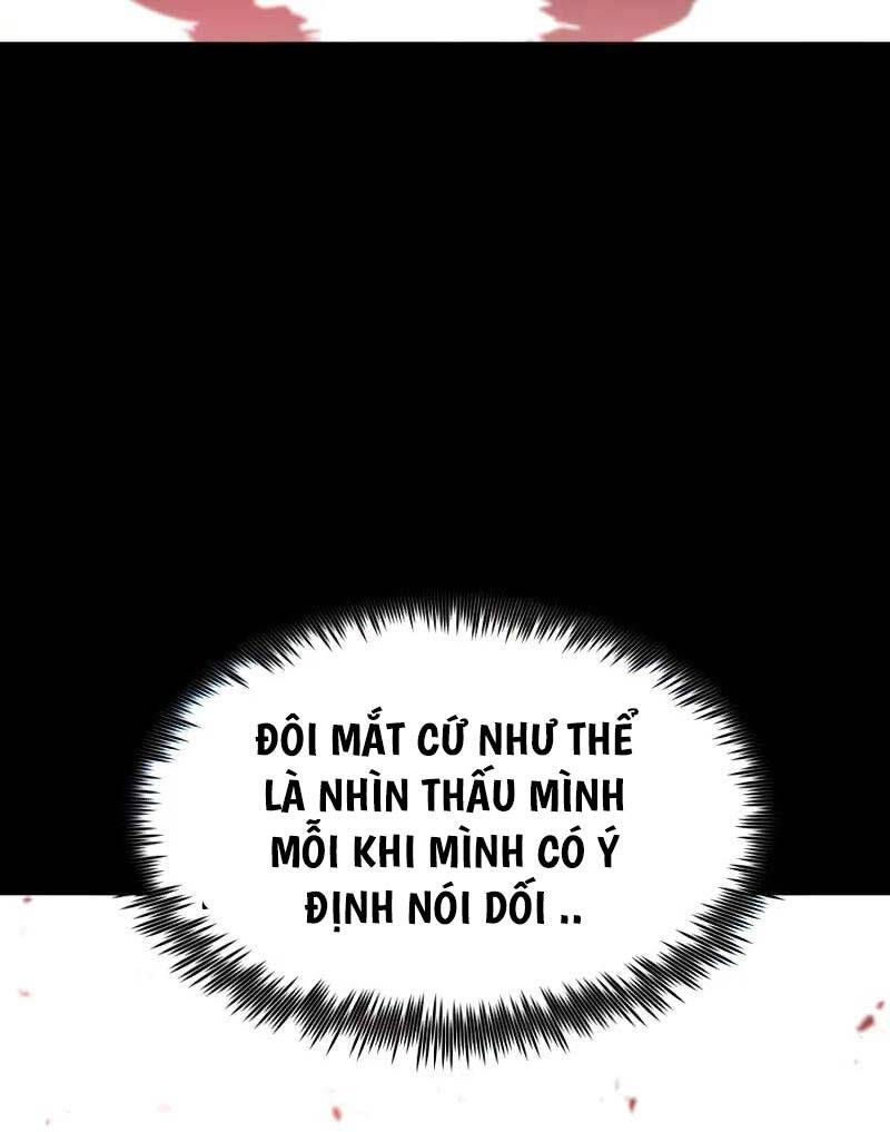 đọc truyện Bản Chất Của Chuyển Sinh Chương 87 ảnh 30 tại Truyện Dạ Ký