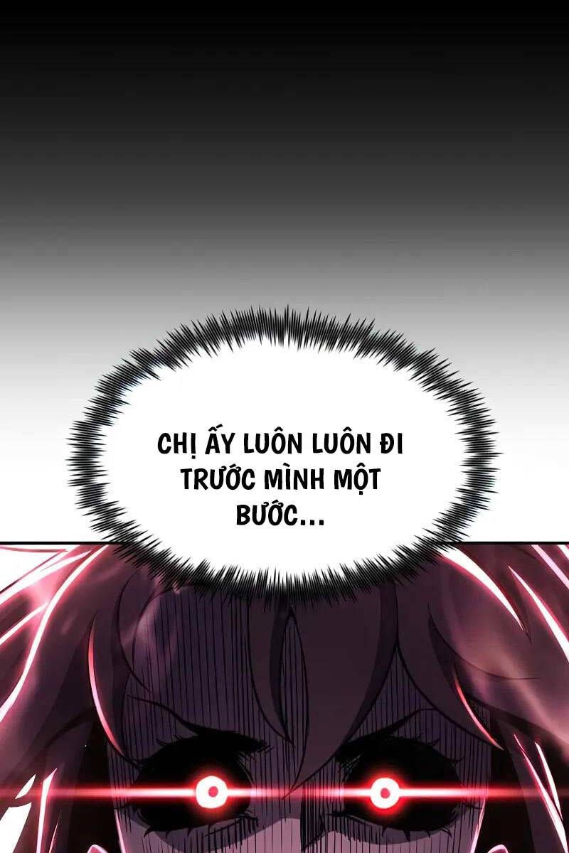 đọc truyện Bản Chất Của Chuyển Sinh Chương 87 ảnh 32 tại Truyện Dạ Ký
