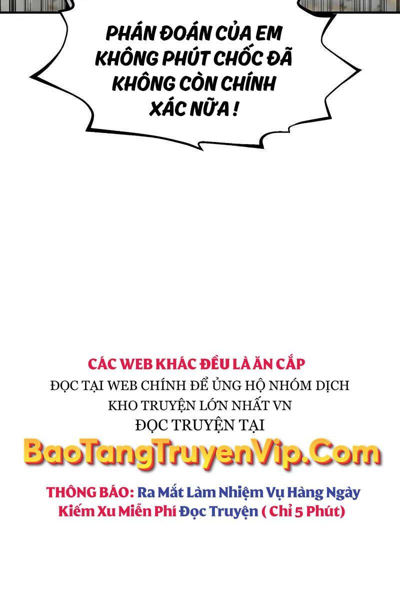 đọc truyện Bản Chất Của Chuyển Sinh Chương 87 ảnh 49 tại Truyện Dạ Ký