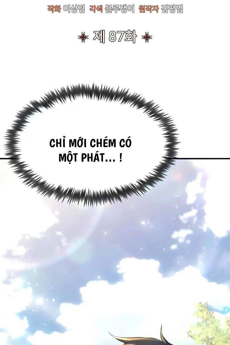 đọc truyện Bản Chất Của Chuyển Sinh Chương 87 ảnh 53 tại Truyện Dạ Ký