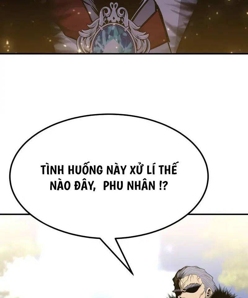đọc truyện Bản Chất Của Chuyển Sinh Chương 87 ảnh 58 tại Truyện Dạ Ký