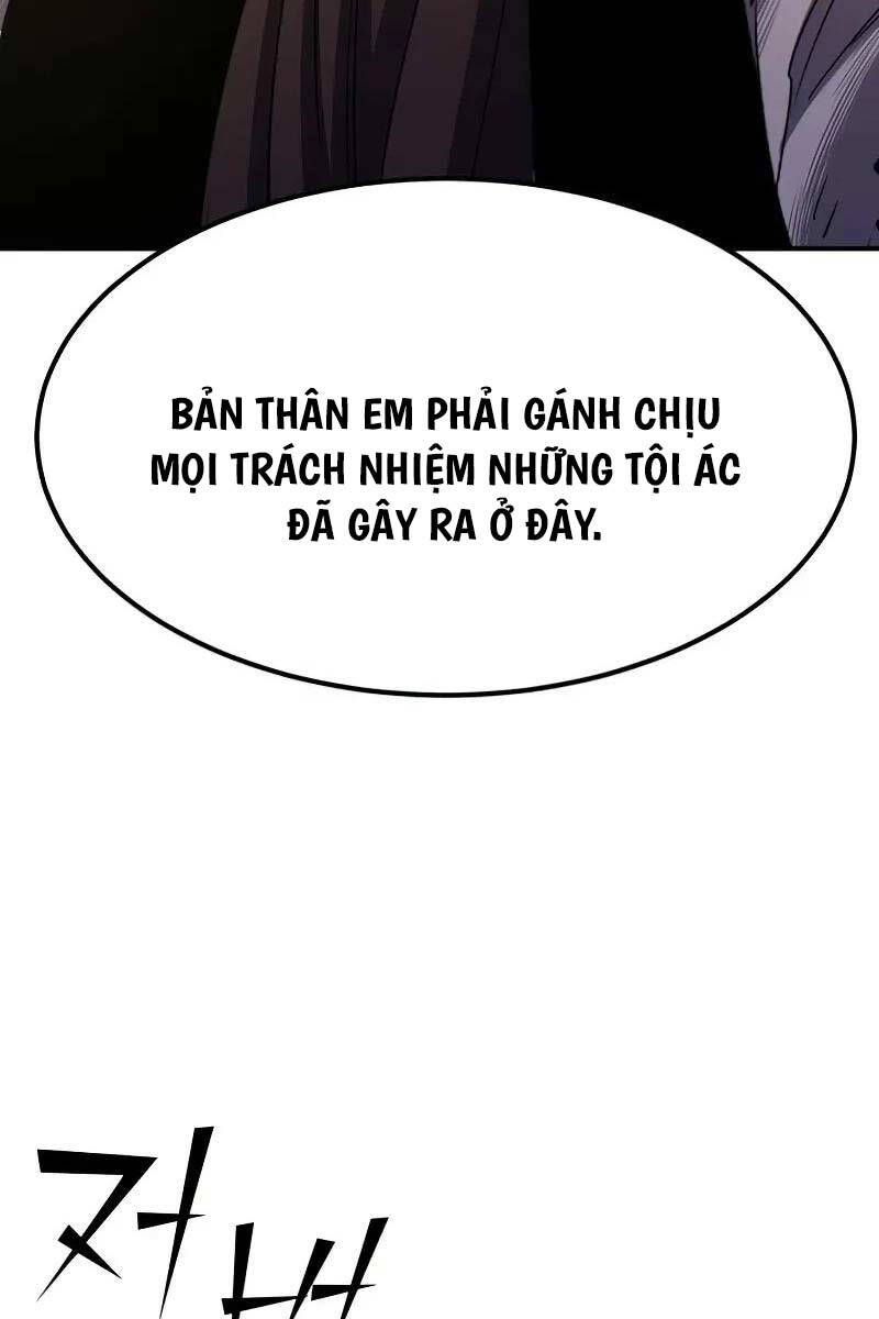 đọc truyện Bản Chất Của Chuyển Sinh Chương 87 ảnh 66 tại Truyện Dạ Ký