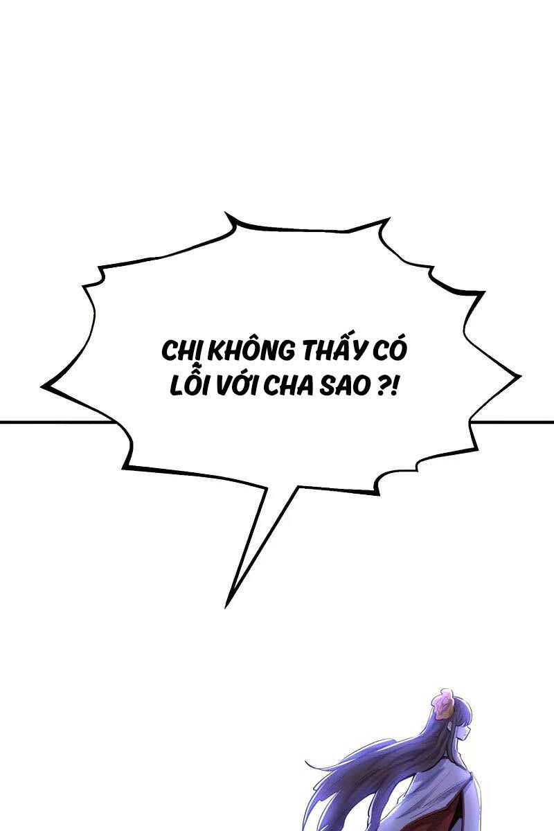 đọc truyện Bản Chất Của Chuyển Sinh Chương 87 ảnh 77 tại Truyện Dạ Ký