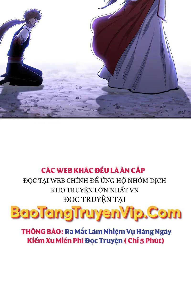 đọc truyện Bản Chất Của Chuyển Sinh Chương 87 ảnh 78 tại Truyện Dạ Ký