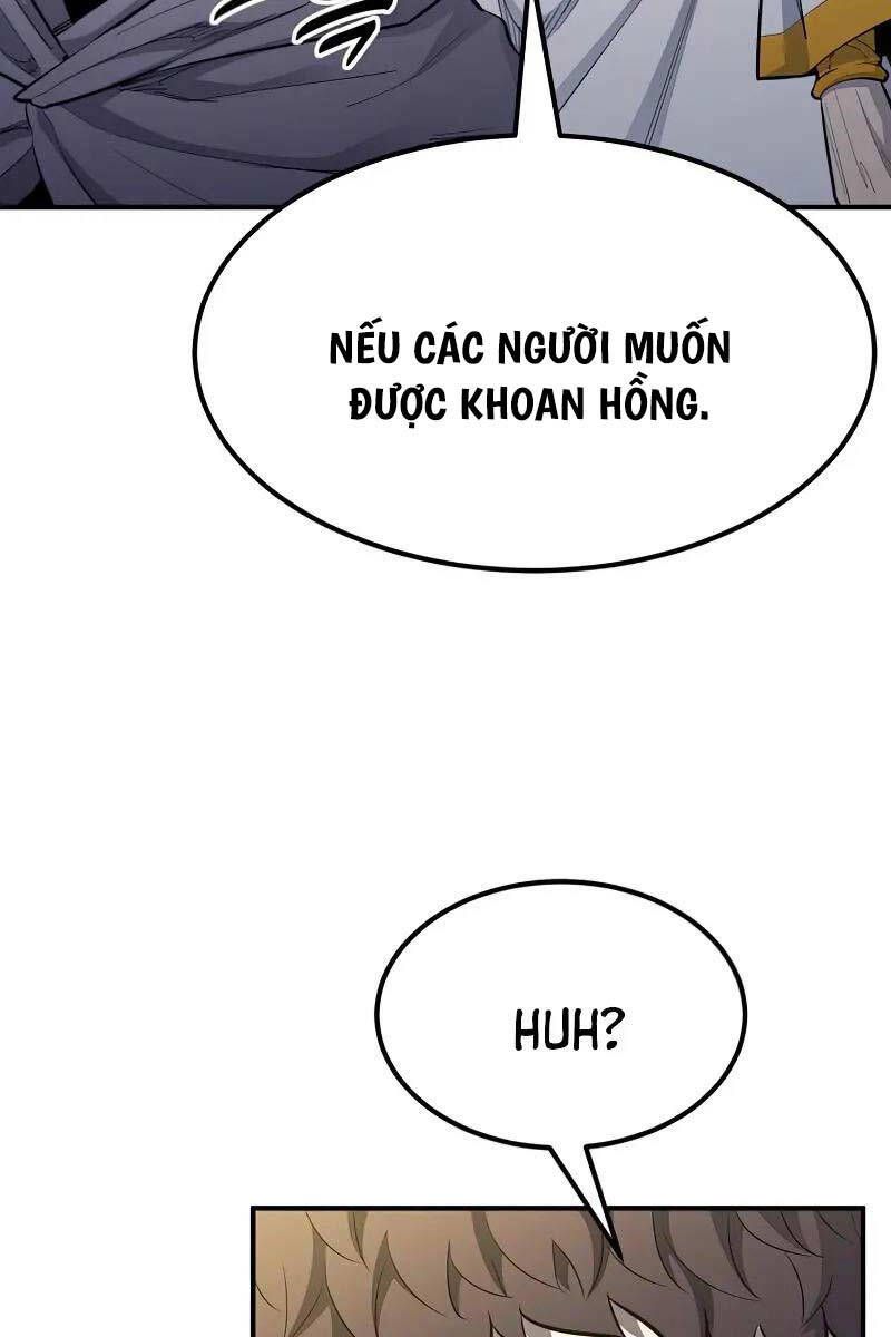 đọc truyện Bản Chất Của Chuyển Sinh Chương 87 ảnh 90 tại Truyện Dạ Ký
