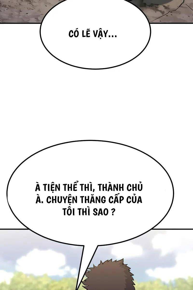 đọc truyện Bản Chất Của Chuyển Sinh Chương 87 ảnh 95 tại Truyện Dạ Ký