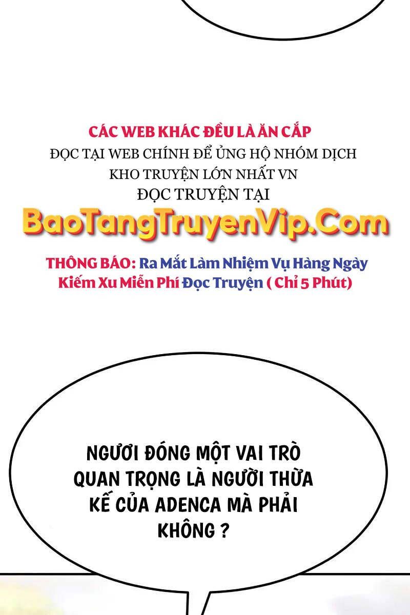 đọc truyện Bản Chất Của Chuyển Sinh Chương 87 ảnh 97 tại Truyện Dạ Ký