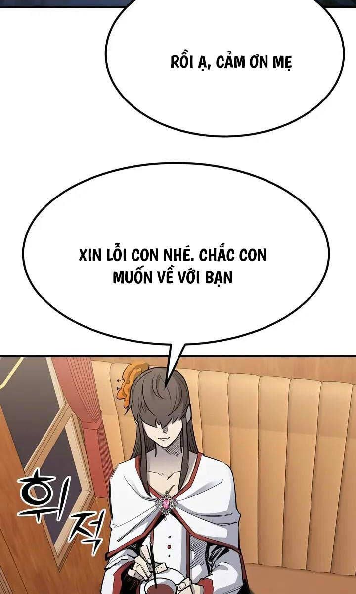 đọc truyện Bản Chất Của Chuyển Sinh Chương 88 ảnh 105 tại Truyện Dạ Ký