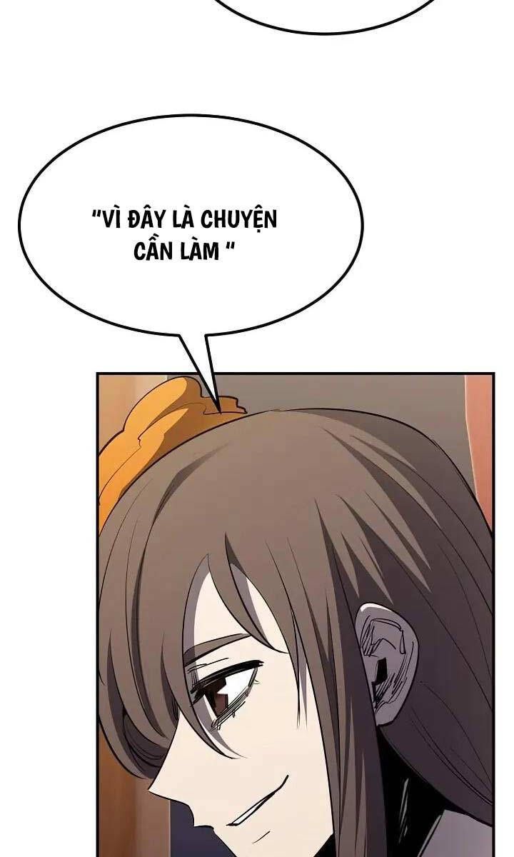 đọc truyện Bản Chất Của Chuyển Sinh Chương 88 ảnh 107 tại Truyện Dạ Ký
