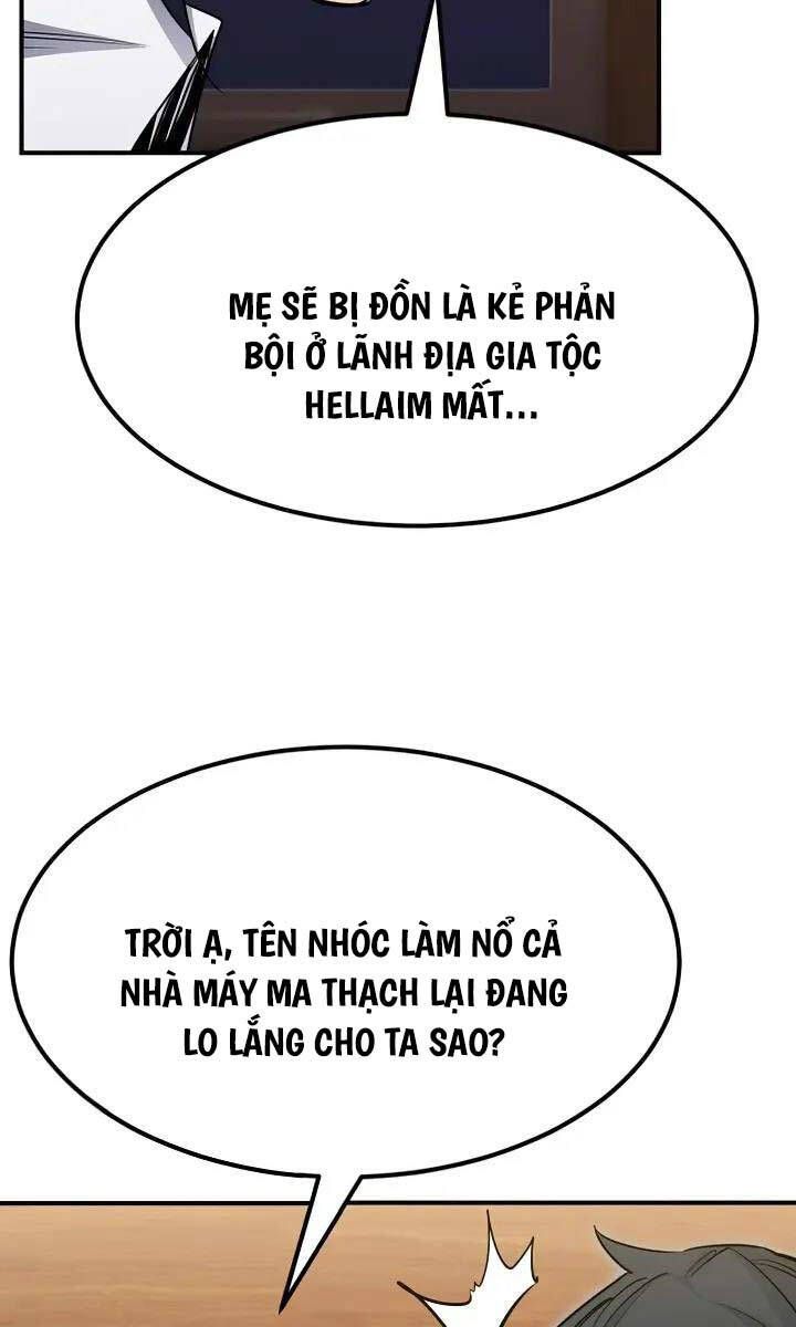 đọc truyện Bản Chất Của Chuyển Sinh Chương 88 ảnh 115 tại Truyện Dạ Ký
