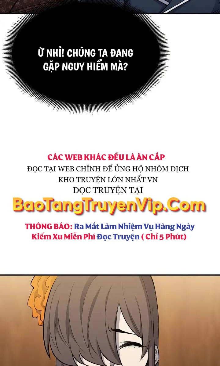 đọc truyện Bản Chất Của Chuyển Sinh Chương 88 ảnh 118 tại Truyện Dạ Ký