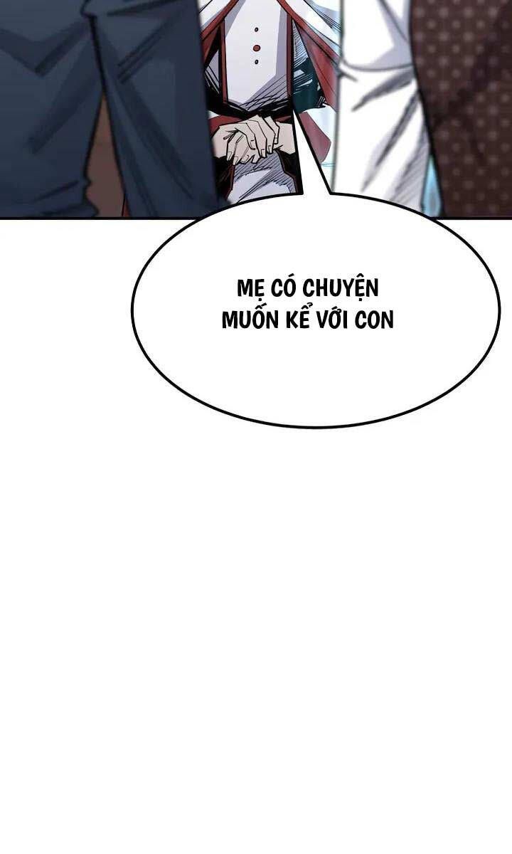 đọc truyện Bản Chất Của Chuyển Sinh Chương 88 ảnh 123 tại Truyện Dạ Ký