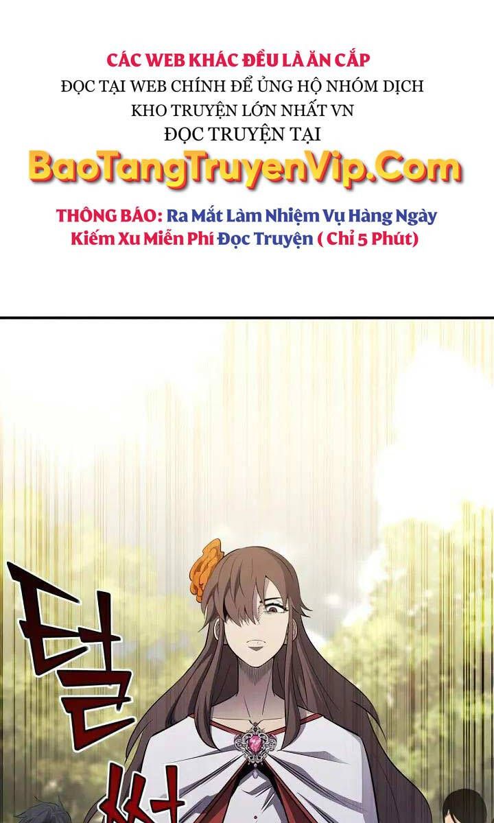 đọc truyện Bản Chất Của Chuyển Sinh Chương 88 ảnh 20 tại Truyện Dạ Ký