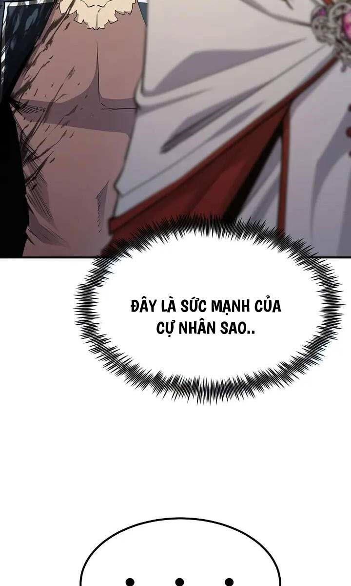 đọc truyện Bản Chất Của Chuyển Sinh Chương 88 ảnh 25 tại Truyện Dạ Ký