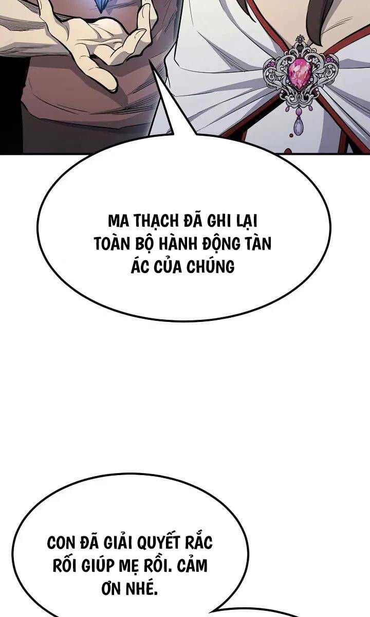 đọc truyện Bản Chất Của Chuyển Sinh Chương 88 ảnh 31 tại Truyện Dạ Ký