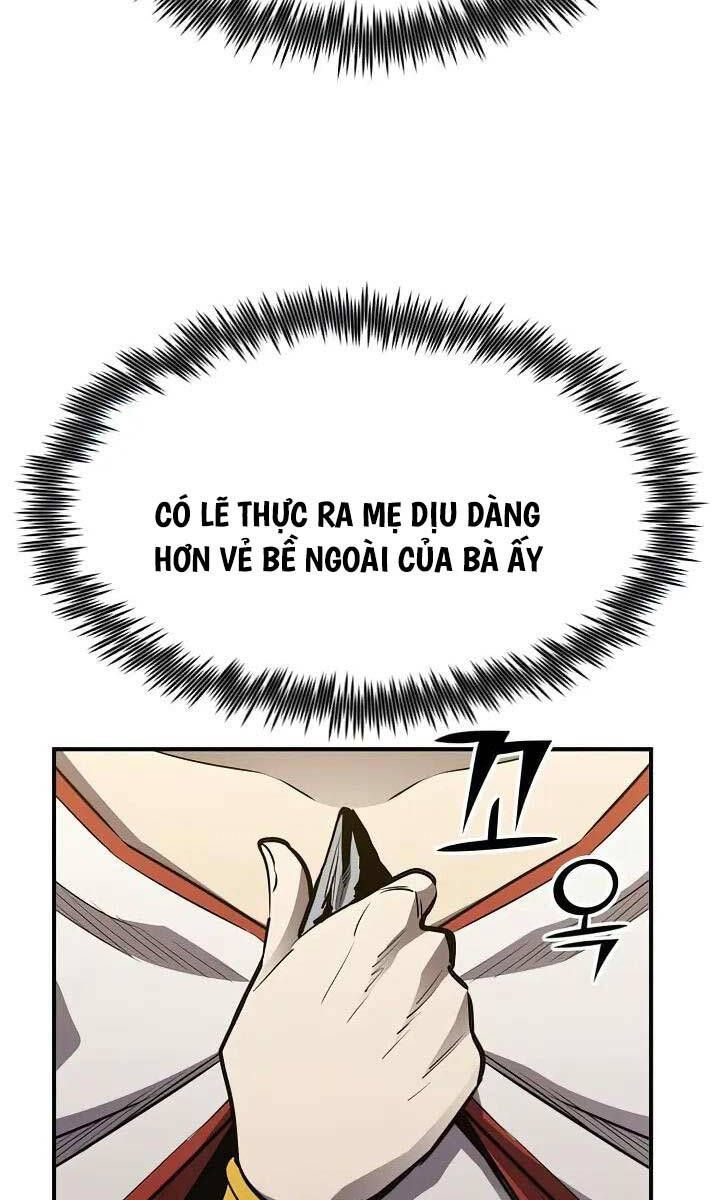đọc truyện Bản Chất Của Chuyển Sinh Chương 88 ảnh 41 tại Truyện Dạ Ký