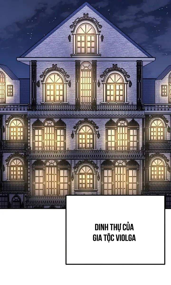 đọc truyện Bản Chất Của Chuyển Sinh Chương 88 ảnh 47 tại Truyện Dạ Ký