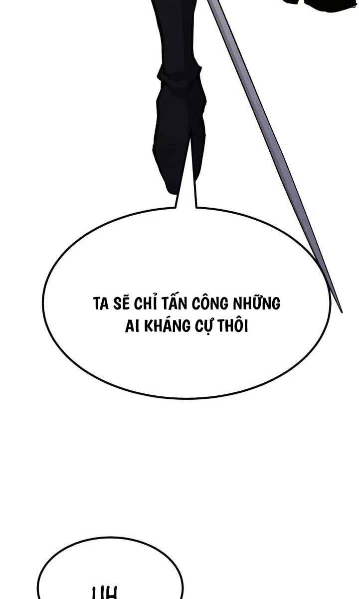 đọc truyện Bản Chất Của Chuyển Sinh Chương 88 ảnh 56 tại Truyện Dạ Ký