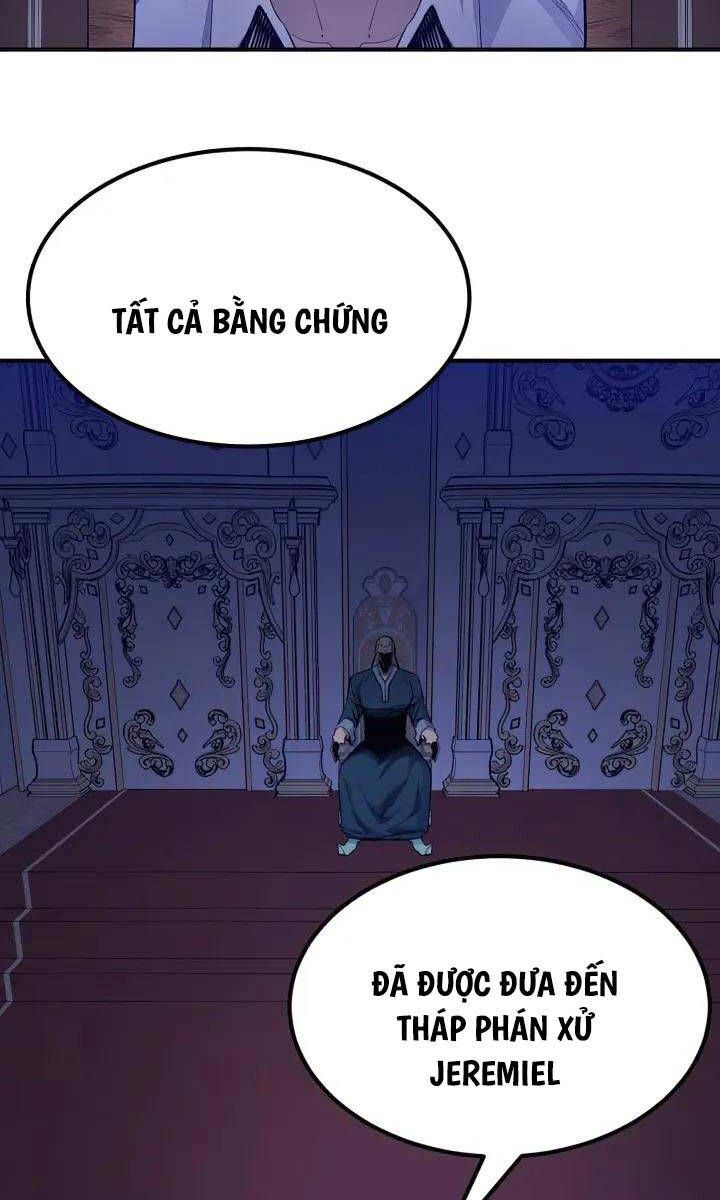 đọc truyện Bản Chất Của Chuyển Sinh Chương 88 ảnh 74 tại Truyện Dạ Ký