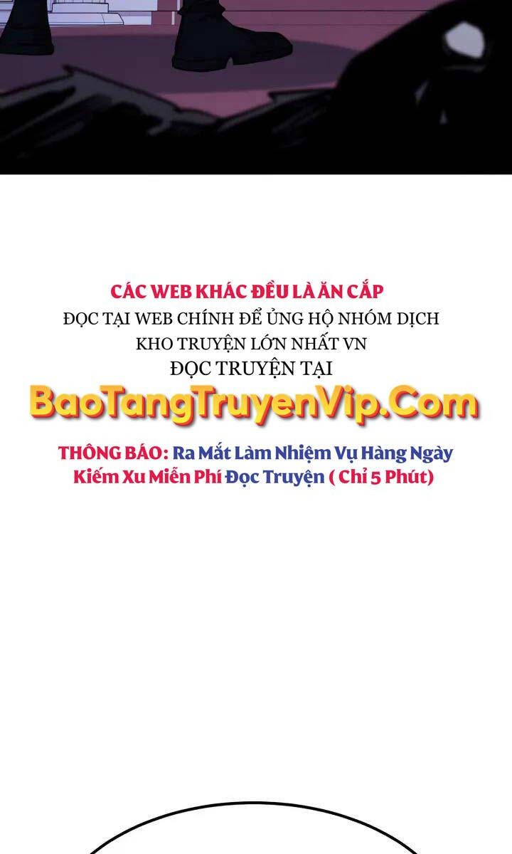 đọc truyện Bản Chất Của Chuyển Sinh Chương 88 ảnh 89 tại Truyện Dạ Ký