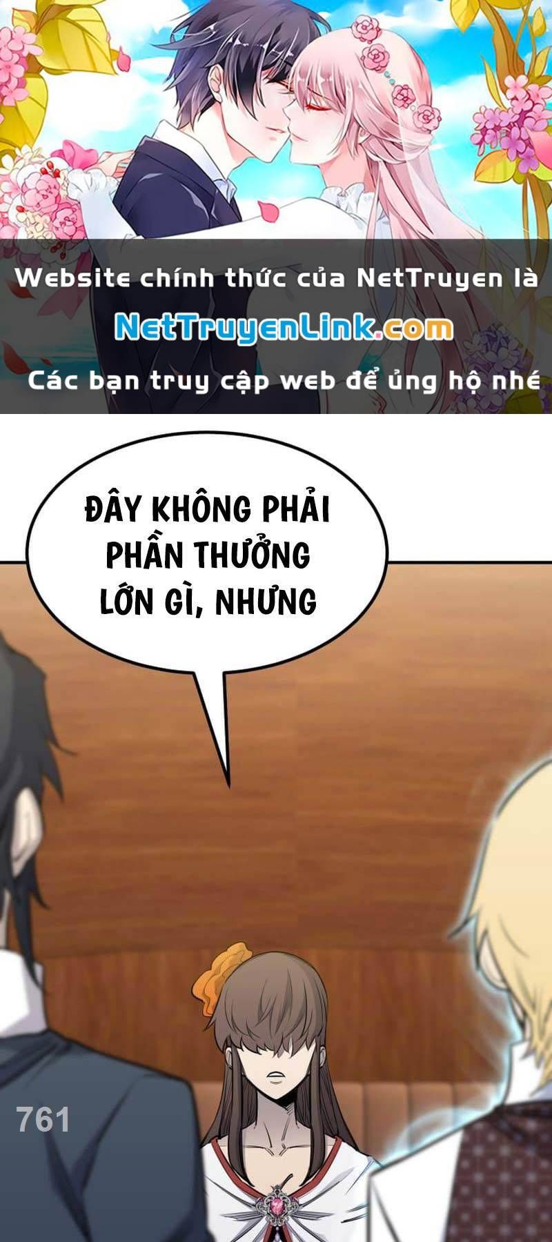 đọc truyện Bản Chất Của Chuyển Sinh Chương 89 ảnh 2 tại Truyện Dạ Ký