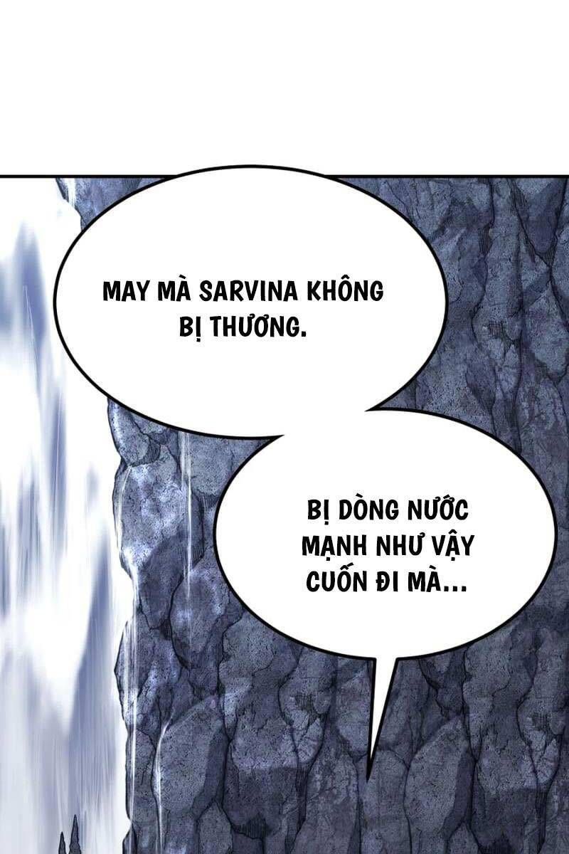 đọc truyện Bản Chất Của Chuyển Sinh Chương 89 ảnh 101 tại Truyện Dạ Ký