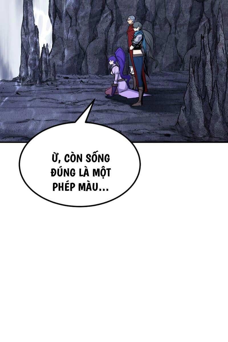 đọc truyện Bản Chất Của Chuyển Sinh Chương 89 ảnh 102 tại Truyện Dạ Ký