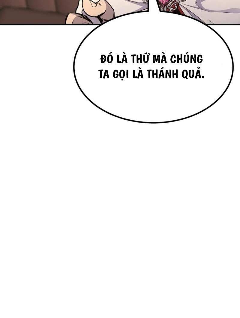 đọc truyện Bản Chất Của Chuyển Sinh Chương 89 ảnh 108 tại Truyện Dạ Ký