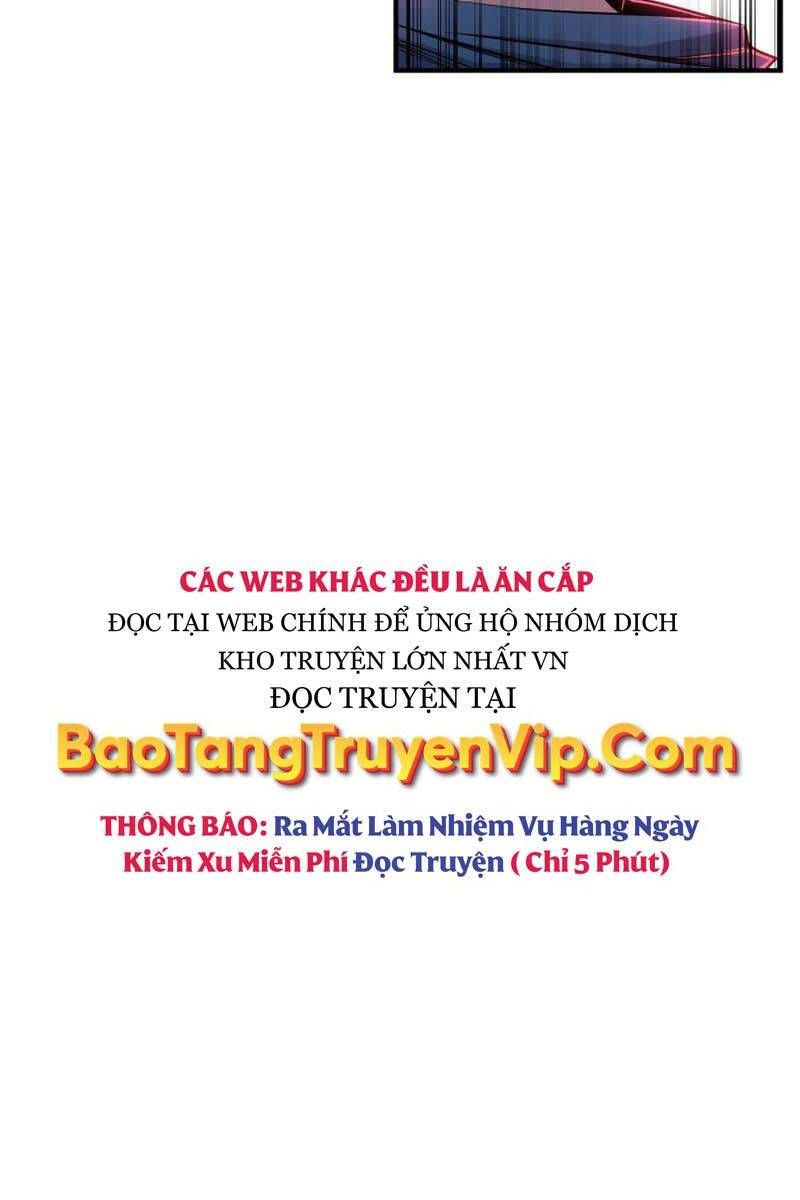 đọc truyện Bản Chất Của Chuyển Sinh Chương 89 ảnh 117 tại Truyện Dạ Ký