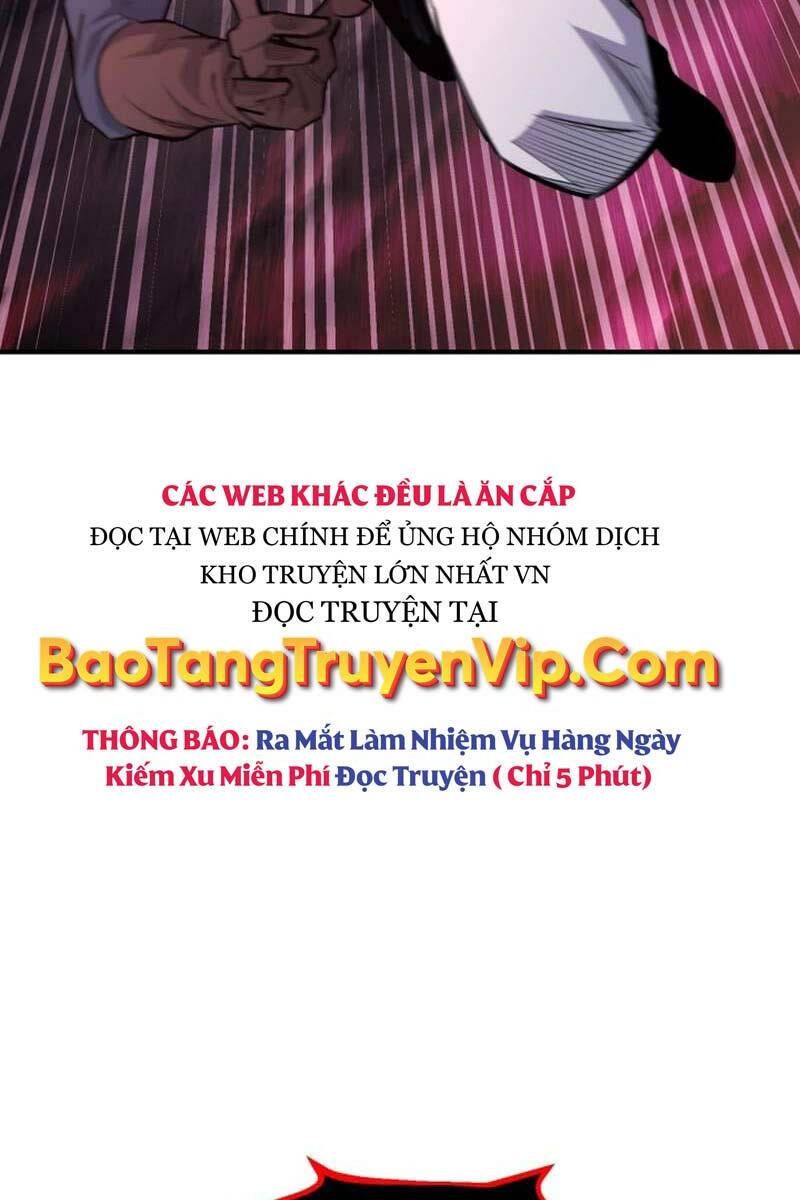 đọc truyện Bản Chất Của Chuyển Sinh Chương 89 ảnh 136 tại Truyện Dạ Ký