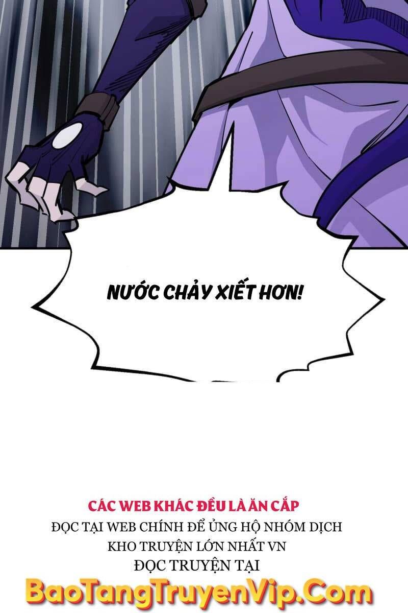đọc truyện Bản Chất Của Chuyển Sinh Chương 89 ảnh 142 tại Truyện Dạ Ký