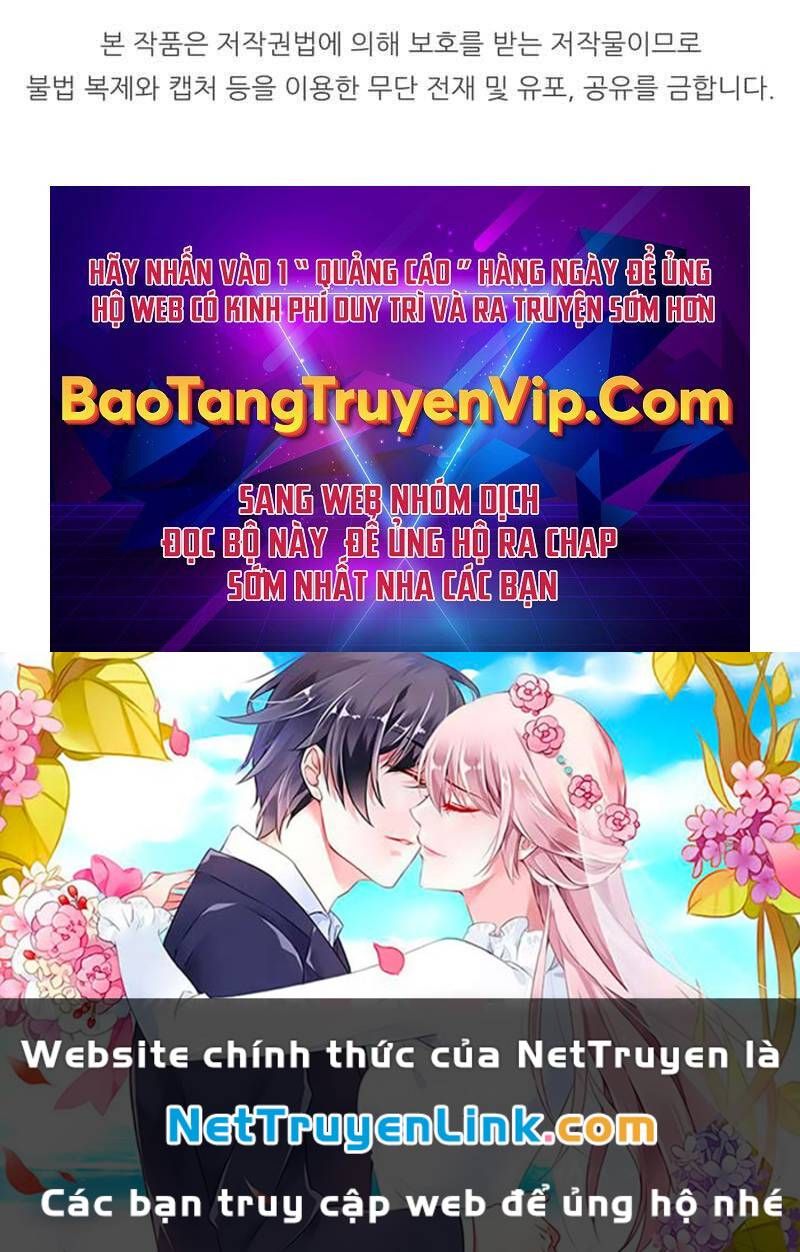 đọc truyện Bản Chất Của Chuyển Sinh Chương 89 ảnh 150 tại Truyện Dạ Ký