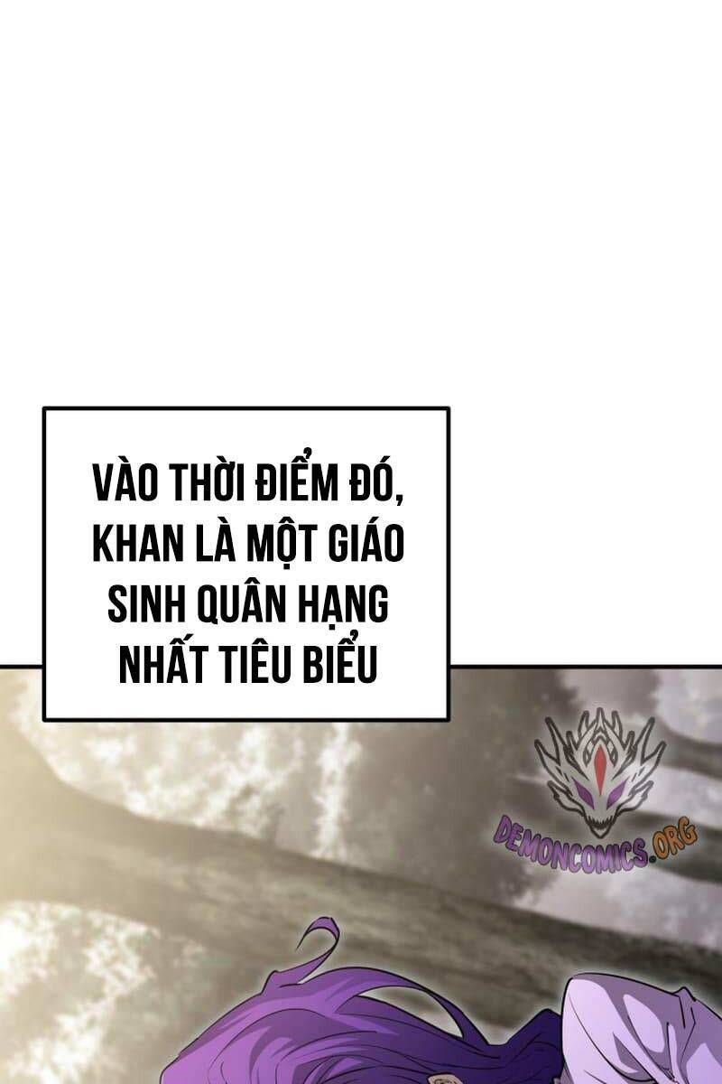 đọc truyện Bản Chất Của Chuyển Sinh Chương 89 ảnh 19 tại Truyện Dạ Ký