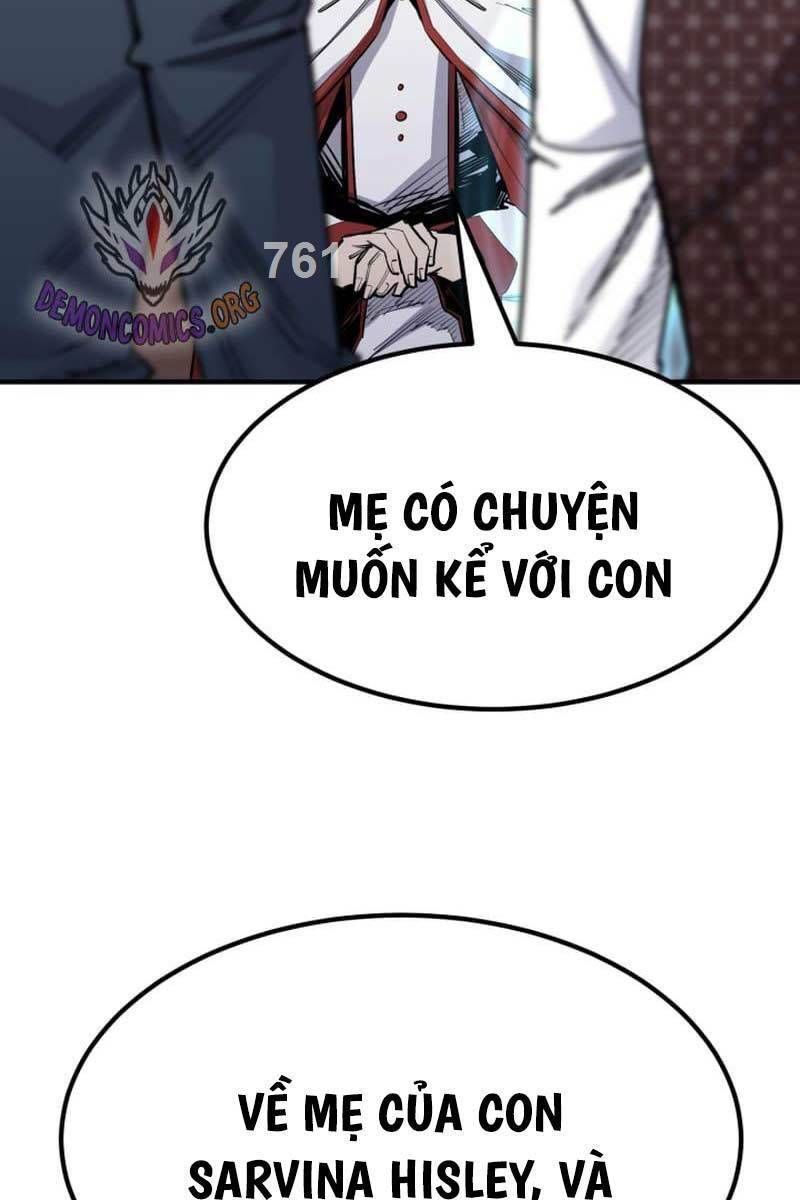 đọc truyện Bản Chất Của Chuyển Sinh Chương 89 ảnh 3 tại Truyện Dạ Ký