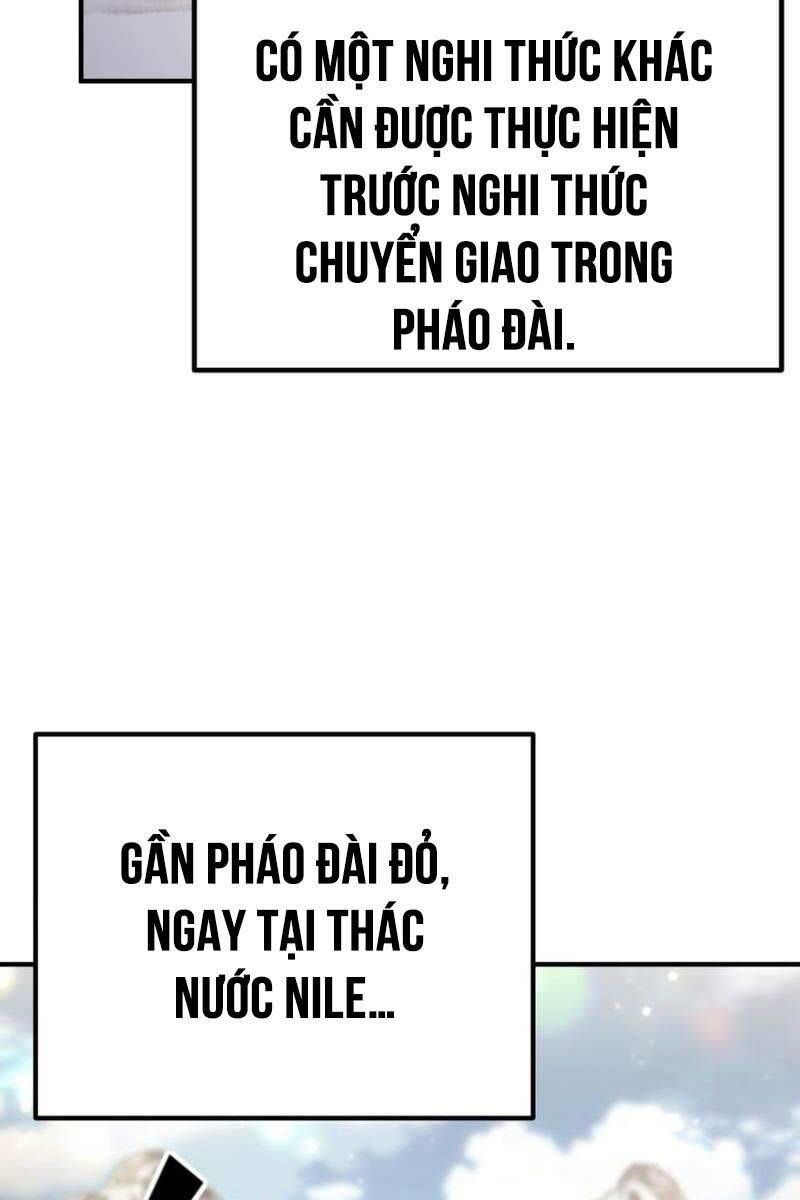 đọc truyện Bản Chất Của Chuyển Sinh Chương 89 ảnh 23 tại Truyện Dạ Ký