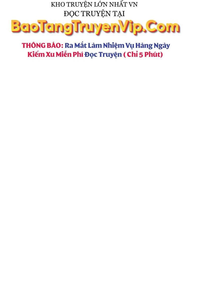 đọc truyện Bản Chất Của Chuyển Sinh Chương 89 ảnh 38 tại Truyện Dạ Ký